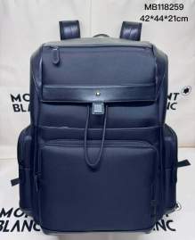 Picture of Montblanc Mens Bags _SKUfw196133921fw